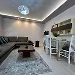 Tirana Noemi Home