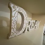 Tirana Noemi Home